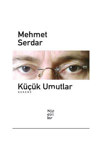 Küçük Umutlar