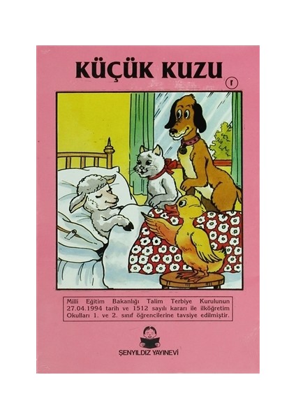 Çocuklar İçin Eğitim Seti - Hikayeler, Masallar (40 Kitap) - Wilhelm Grimm