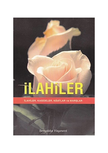 İlahiler