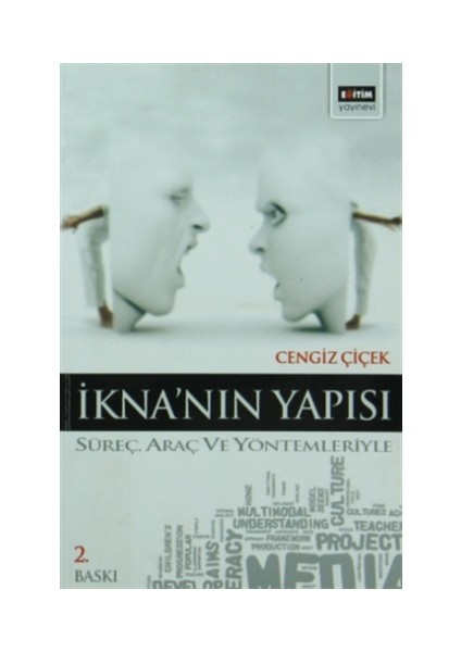 İknanın Yapısı