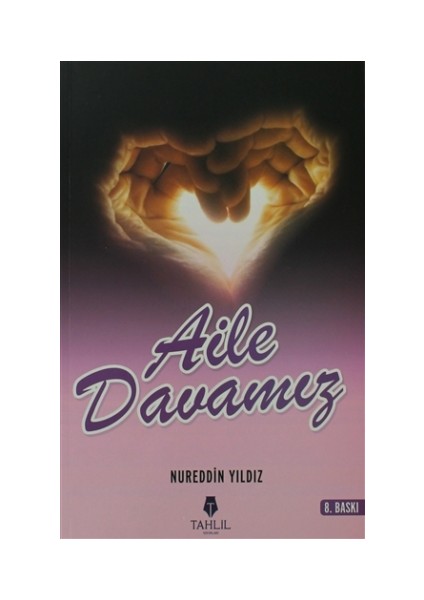 Aile Davamız