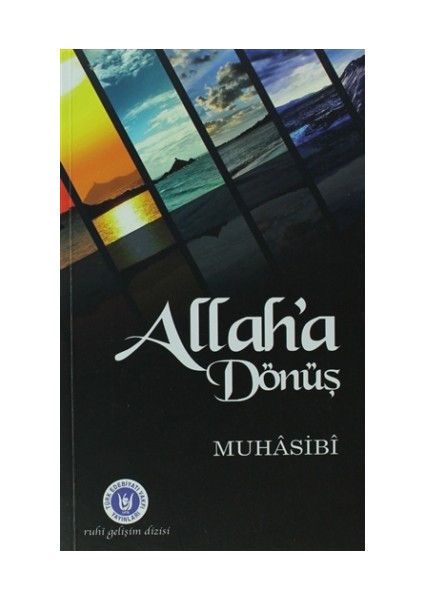 Allah’a Dönüş