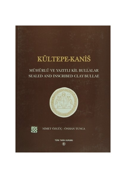 Kültepe-Kanis