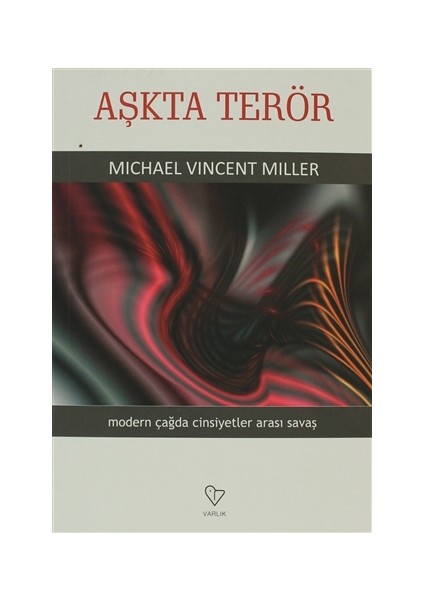 Aşkta Terör