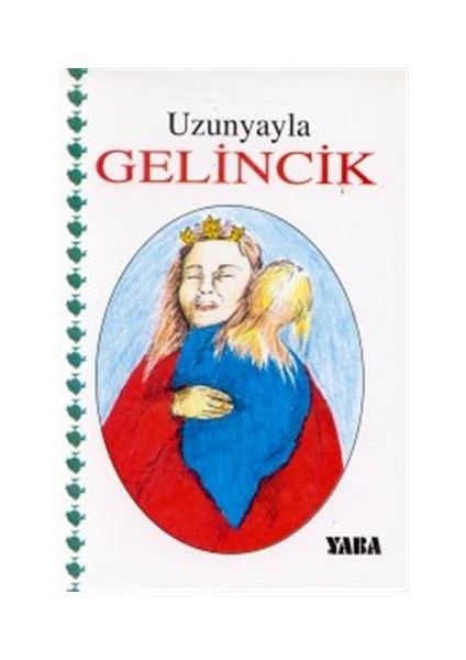 Gelincik