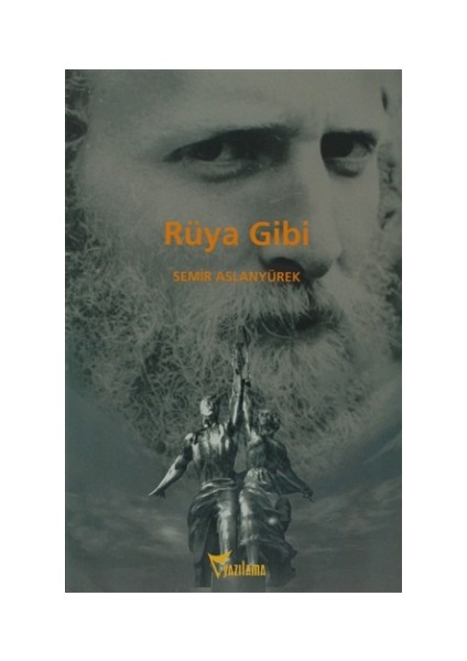 Rüya Gibi