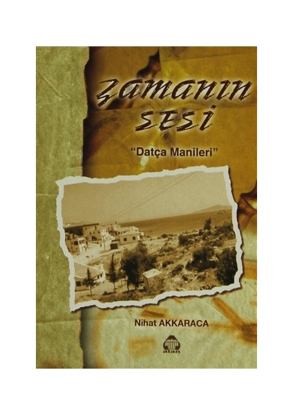 Zamanın Sesi