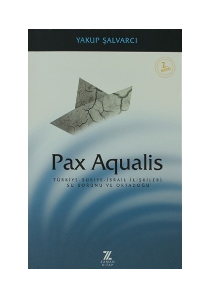Pax Aqualis