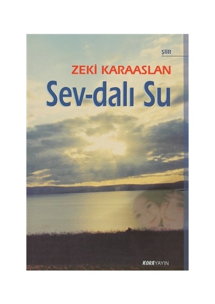 Sev-dalı Su