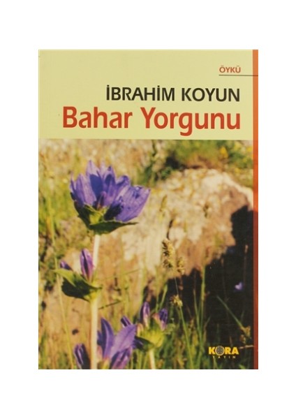 Bahar Yorgunu