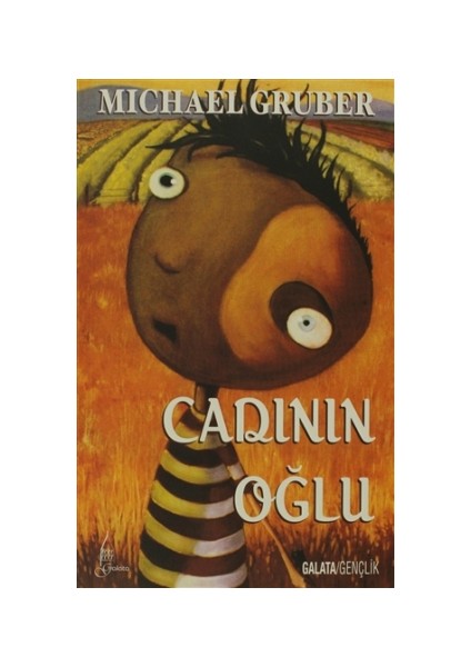 Cadının Oğlu