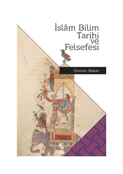 İslam Bilim Tarihi ve Felsefesi