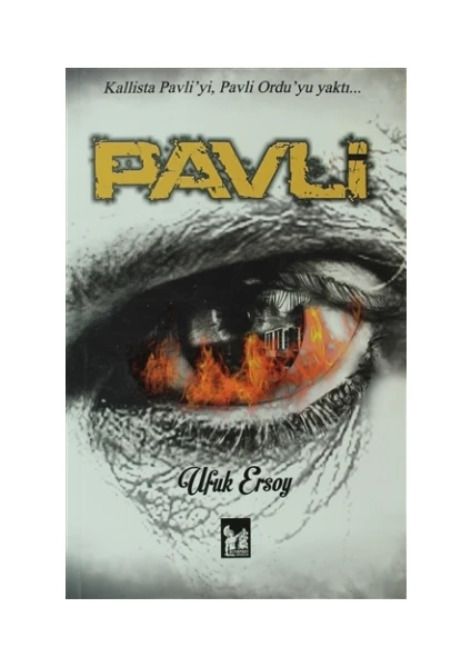 Pavli