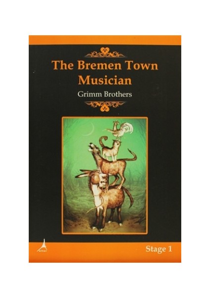 The Bremen Town Musician
