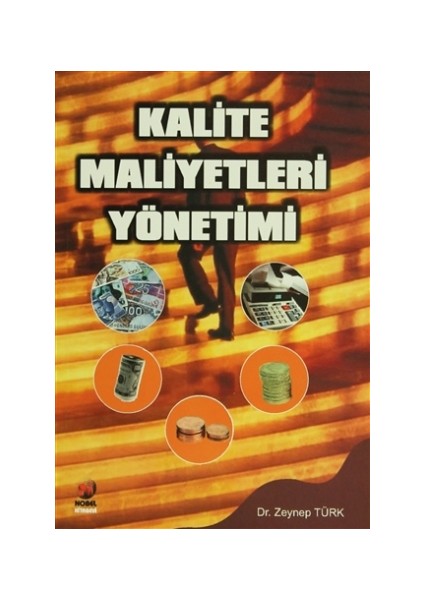 Kalite Maliyetleri Yönetimi
