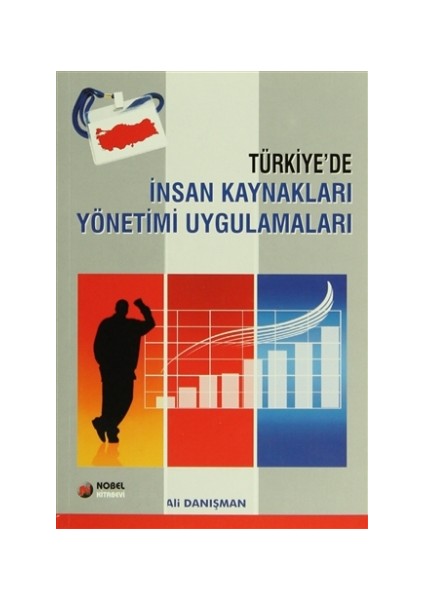 Türkiye’de İnsan Kaynakları Yönetimi Uygulamaları