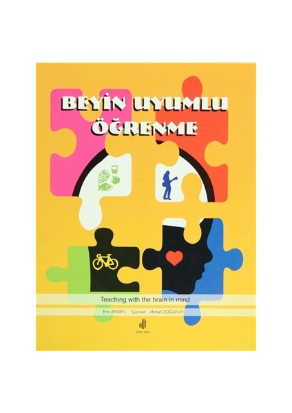 Beyin Uyumlu Öğrenme