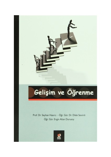 Gelişim ve Öğrenme