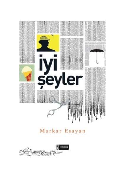 İyi Şeyler