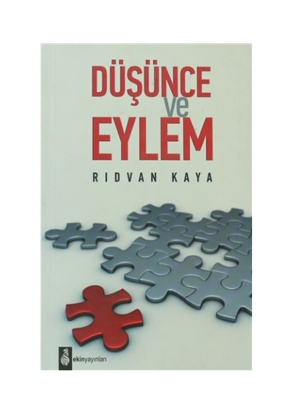 Düşünce ve Eylem