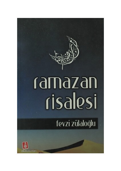 Ramazan Risalesi