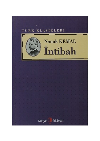 İntibah