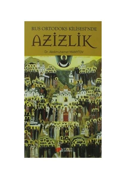 Azizlik