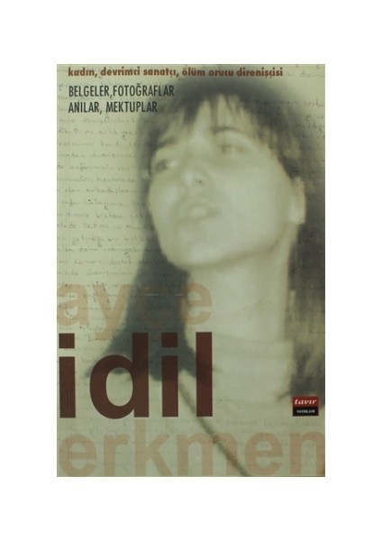 İdil