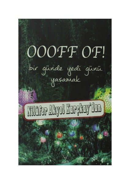 Oooff Of!
