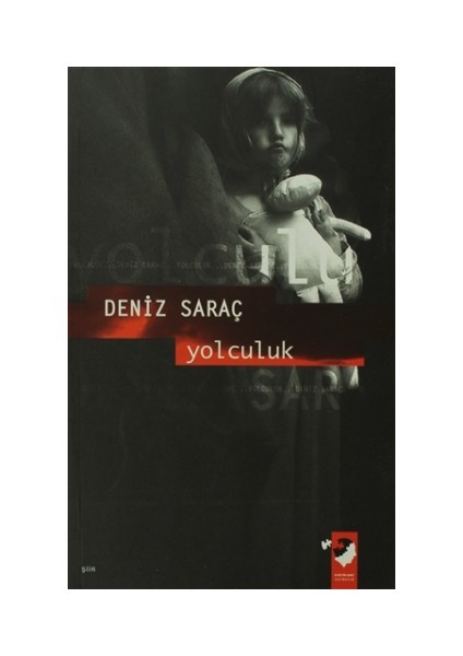 Yolculuk