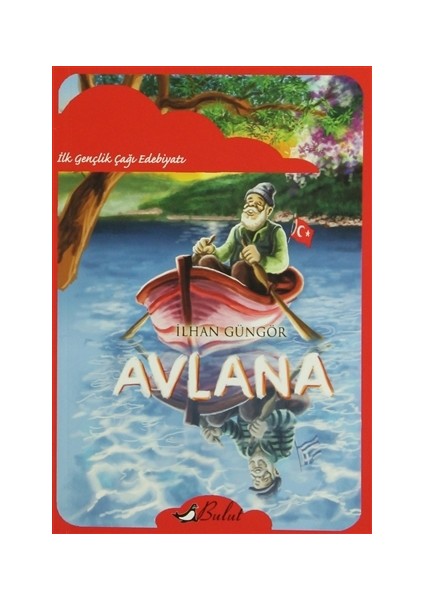 Avlana