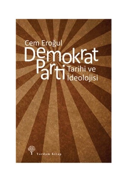 Demokrat Parti