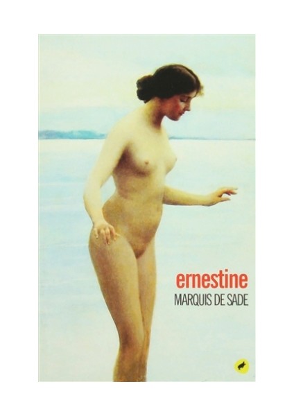 Ernestine