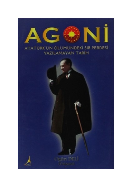Agoni