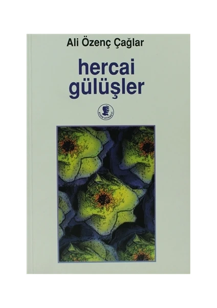 Hercai Gülüşler