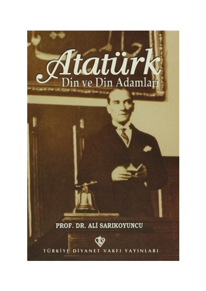 Atatürk