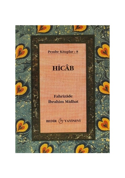 Hicab