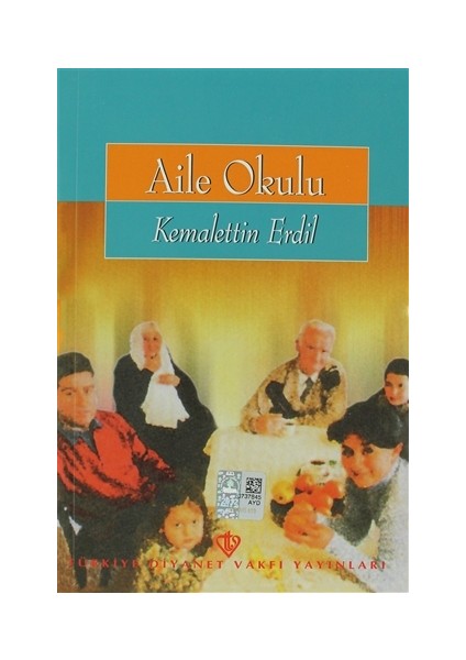 Aile Okulu