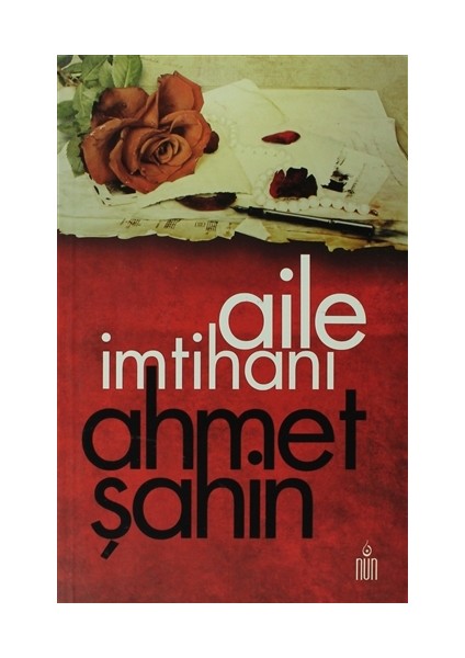 Aile İmtihanı