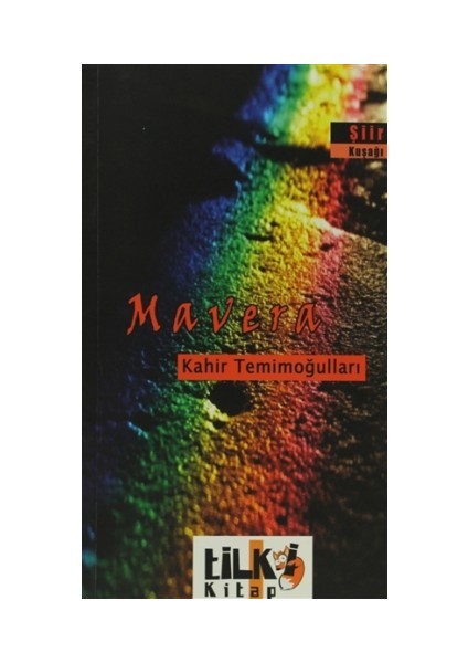 Mavera