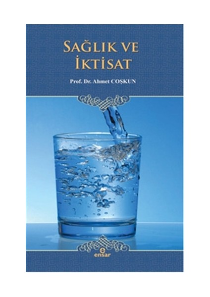 Sağlık ve İktisat