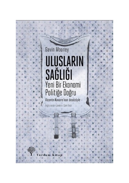 Ulusların Sağlığı
