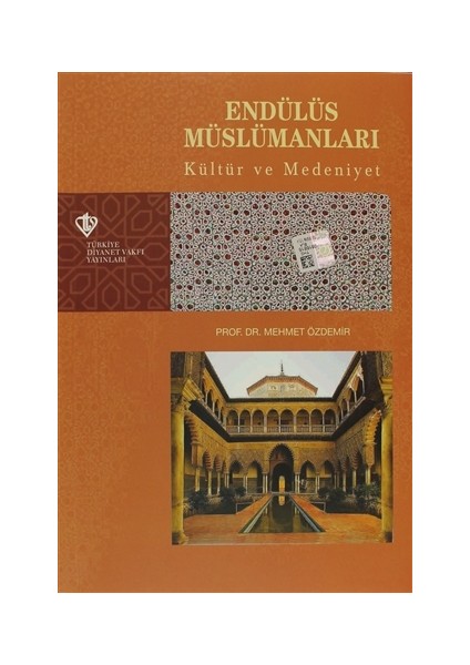Endülüs Müslümanları - Kültür ve Medeniyet