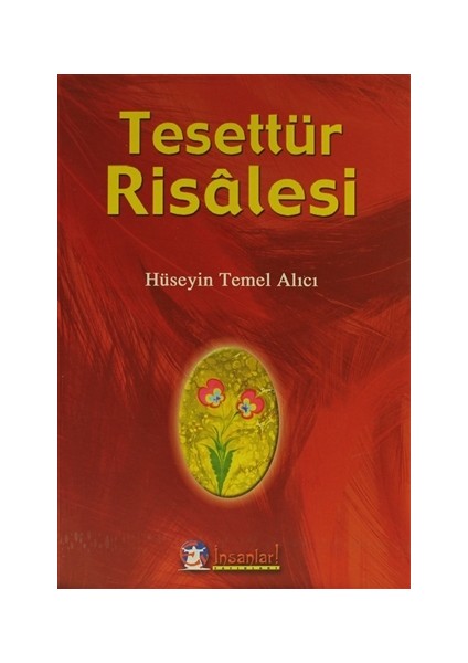 Tesettür Risalesi