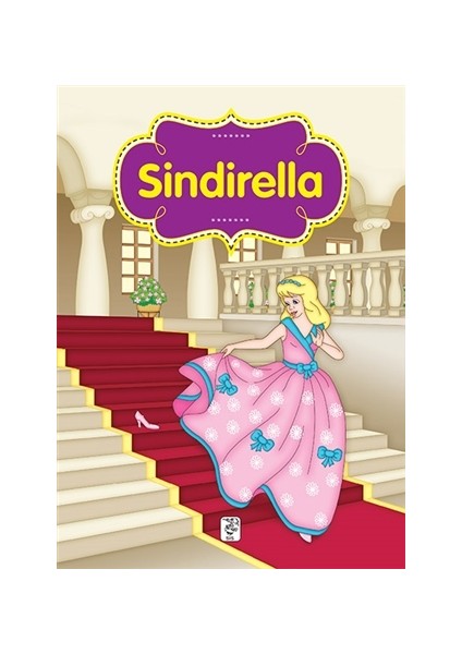 Sindirella