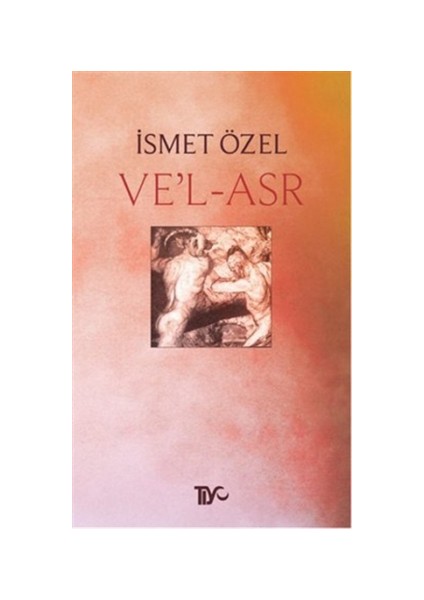 Ve'l-Asr