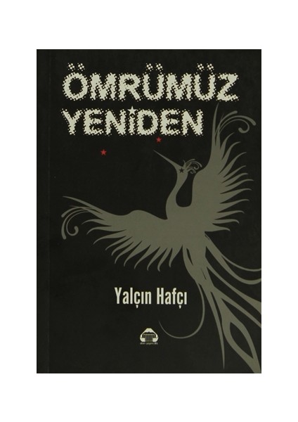 Ömrümüz Yeniden