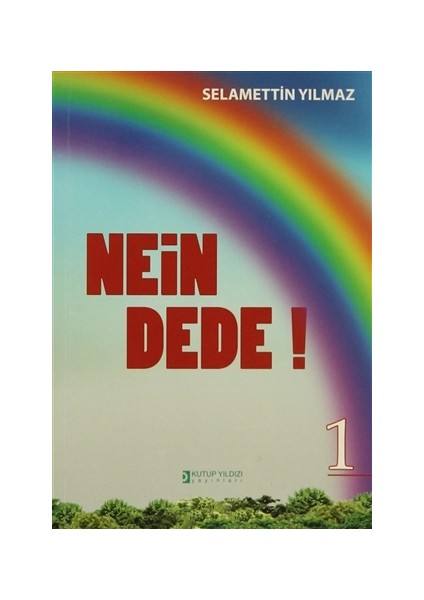 Nein Dede! 1