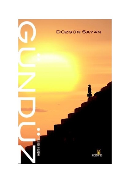 Gündüz