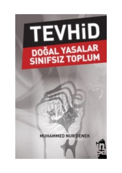 Tevhid